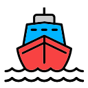 Ship 