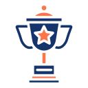 Trophy 