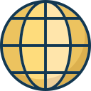 globo icon