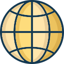 globo icon