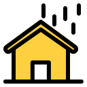 pluvieux 