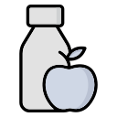 manzana icon