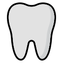 dientes icon