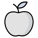 manzana icon