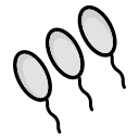 Sperms 