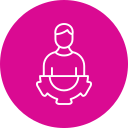 direction icon
