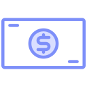 dinero icon