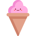 helado icon