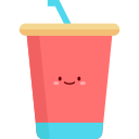 soda icon