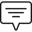 comentario icon