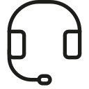 auriculares icon