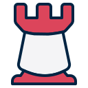Chess icon