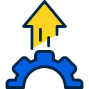 Development icon