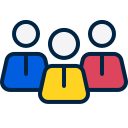 People icon