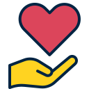 Values icon