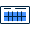 Spreadsheet 