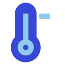 temperatura icon