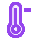 temperatura icon