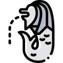 merlion icon