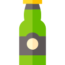 cerveza icon