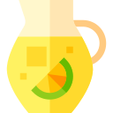 limonada icon