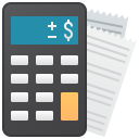 Calculadora icon