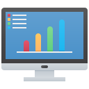 Análisis de datos 