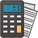 Calculadora icon