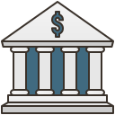 Banco icon