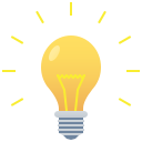 idea icon