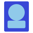 disco duro icon