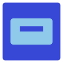 puerto usb icon