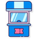 표 icon