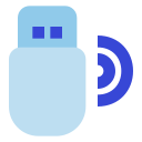 usb icon