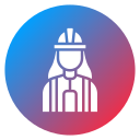 constructor icon