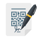 Digital signature 
