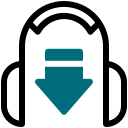 Download icon