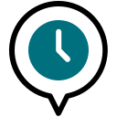 Duration icon