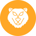 oso icon