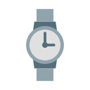 reloj icon