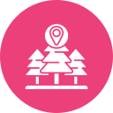 gps icon