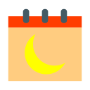 luna icon