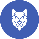 lobo icon