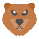 oso icon