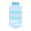 agua icon