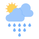 clima icon