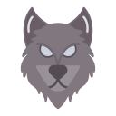 lobo icon