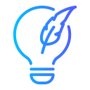 idea icon