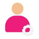 Human resouces 