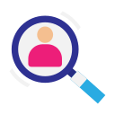 Human resources 